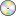 CD Recordable Icon 16x16 png